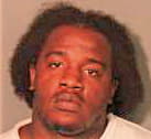 Winston Andriell - Shelby County, TN 