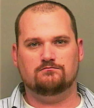 Kinnard Dwight - Montgomery County, TN 