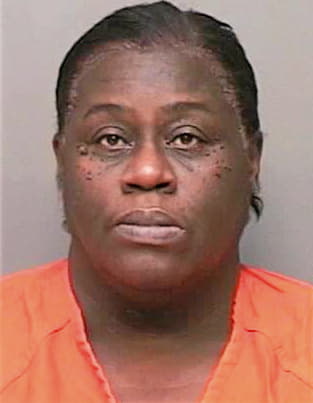 Moore Janice - Montgomery County, TN 