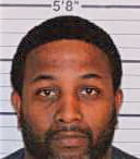 Williams Rodriques - Shelby County, TN 