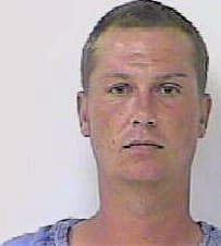 Taylor Christopher - StLucie County, FL 