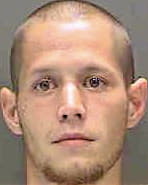 Shyu Johnson - Sarasota County, FL 