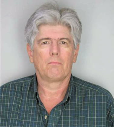 Miller Arthur - Hillsborough County, FL 