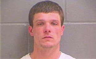 Eckler James - Kenton County, KY 