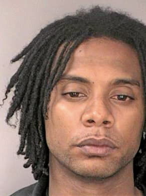 Simpson Daniel - Hillsborough County, FL 