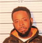 Wooten Robert - Shelby County, TN 
