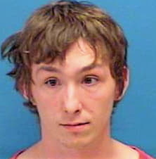 Gonsowski Anthony - Stearns County, MN 