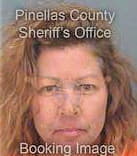 Brandon Tricia - Pinellas County, FL 