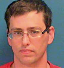 Kleinschmidt Christopher - Stearns County, MN 