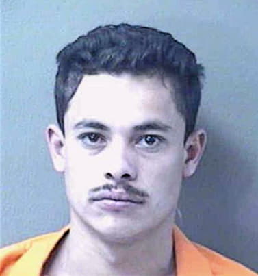 Lopez Fernando - Okaloosa County, FL 