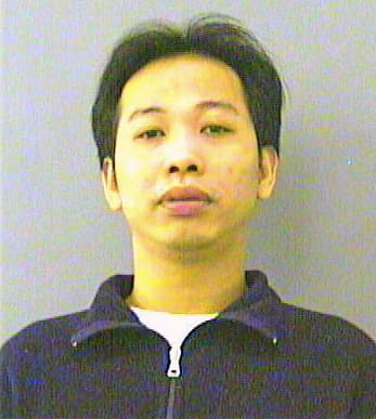 Nguyen Son - Gwinnett County, GA 