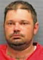 Breaux Christopher - Lafourche County, LA 