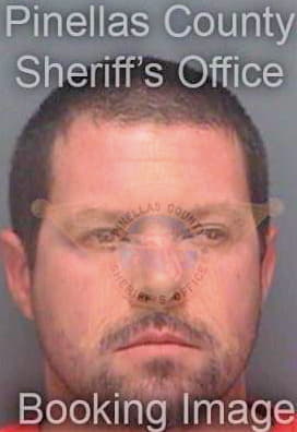 Mifsud Thomas - Pinellas County, FL 