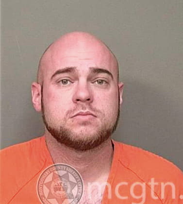 Baucom Wayne - Montgomery County, TN 