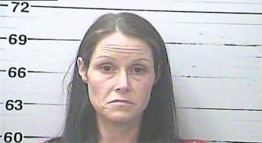 Loree Susan - Harrison County, MS 