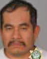 Perezgarcia Pedro - Multnomah County, OR 