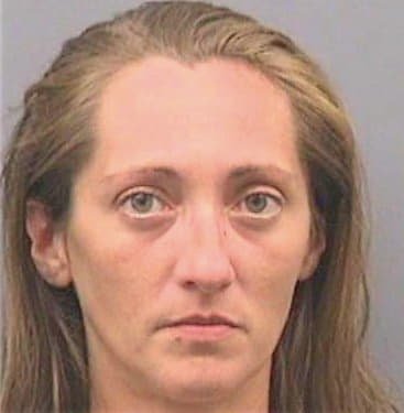 Mendonca Rhonda - Hillsborough County, FL 