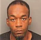 Wallace Derrick - Shelby County, TN 