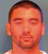 Rivera Jose - Stearns County, MN 