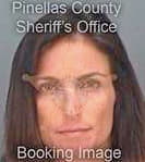 Goetz Louise - Pinellas County, FL 