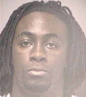 Merricks Jarvis - Hillsborough County, FL 