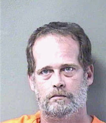 Mcginnis Michael - Okaloosa County, FL 