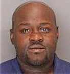 Davis Joseph - Cobb County, GA 