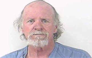 Davis Roney - StLucie County, FL 