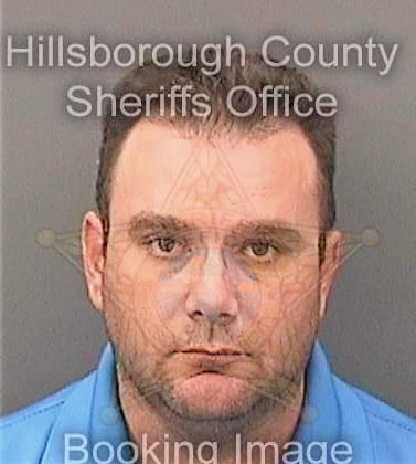 Boyer Nathan - Hillsborough County, FL 