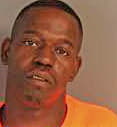Johnson Travis - Shelby County, TN 
