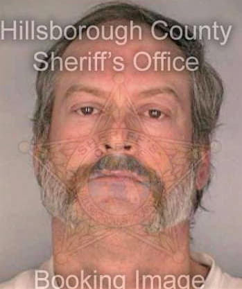 Dickson Dale - Hillsborough County, FL 