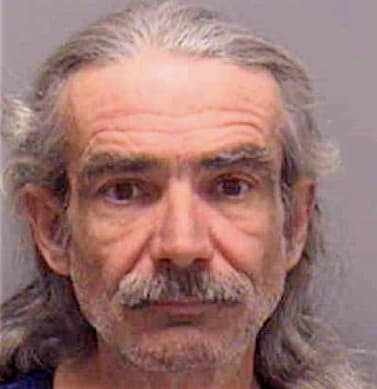 Swartzinski Michael - Lee County, FL 