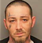 James Jeremy - Shelby County, TN 