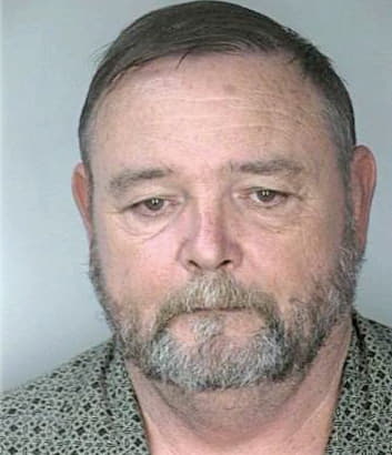 Mcmillen Terry - Hillsborough County, FL 