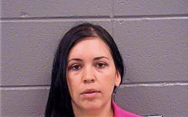 Torres-Contrera Melis - Cook County, IL 