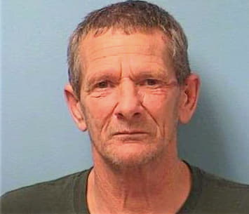 Pettit Thomas - Stearns County, MN 