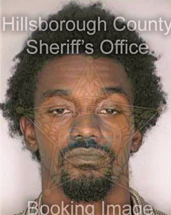 Smith Che - Hillsborough County, FL 