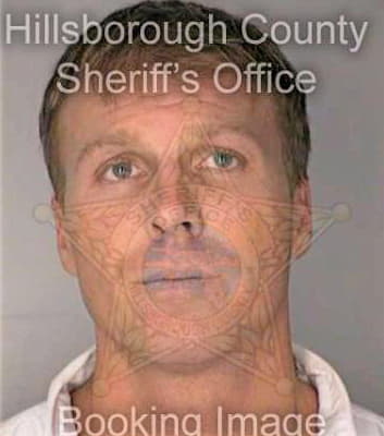 Dunn John - Hillsborough County, FL 