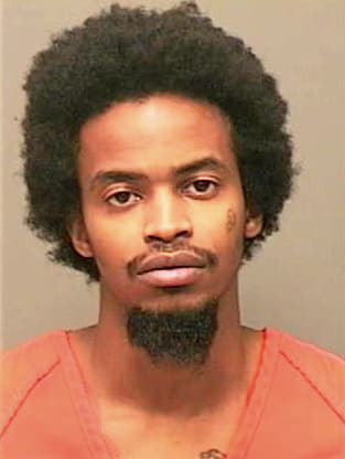 Bell Marquel - Montgomery County, TN 