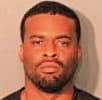 Watson Ronald - Shelby County, TN 