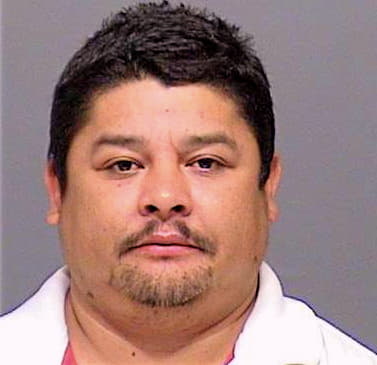 Gonzalez Jose - Clackamas County, OR 