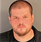 Johnson Timothy - Shelby County, TN 