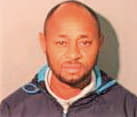 Wright Darrell - Shelby County, TN 