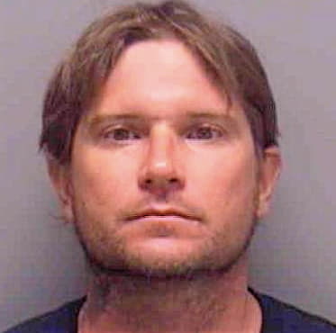 Smith Daniel - Lee County, FL 