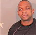 Johnson Darrick - Shelby County, TN 