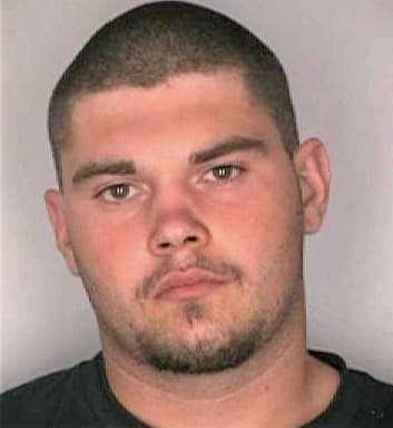 Smith Dewayne - Hillsborough County, FL 