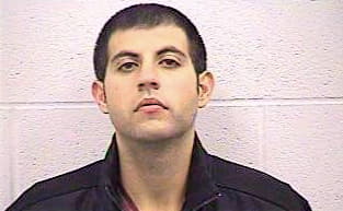 Hammoud Houssam - Kenton County, KY 