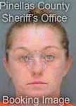 Ratcliffe Meaghan - Pinellas County, FL 