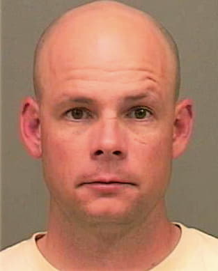 Mcdaniel Sean - Montgomery County, TN 