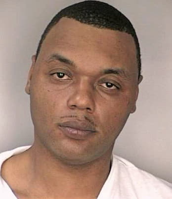 Smith Donald - Hillsborough County, FL 